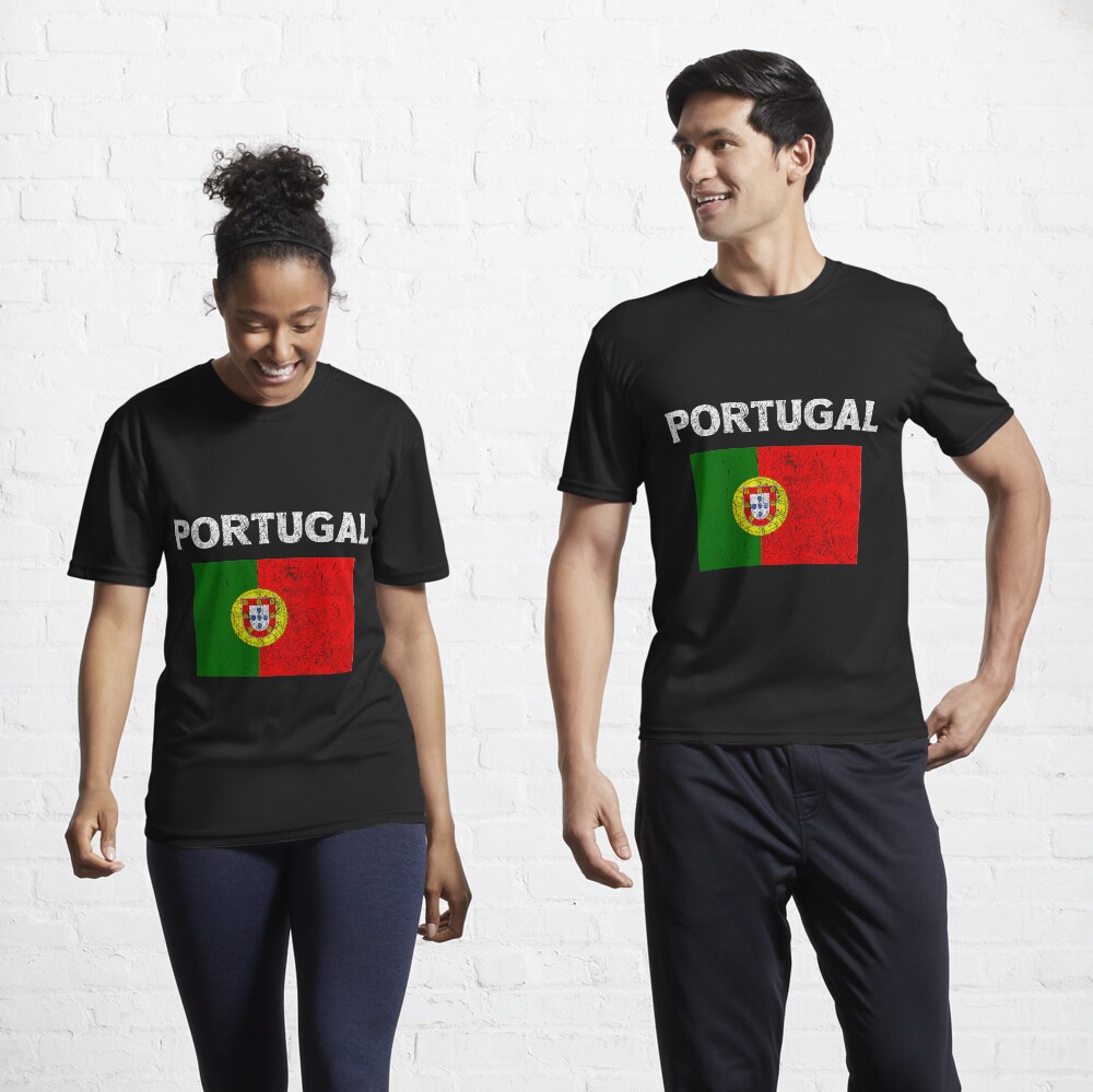 Item preview, Active T-Shirt designed and sold by vladocar.