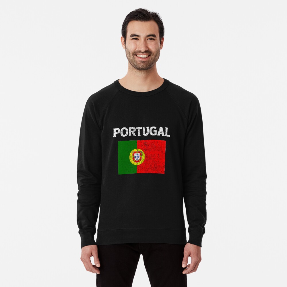 Item preview, Lightweight Sweatshirt designed and sold by vladocar.