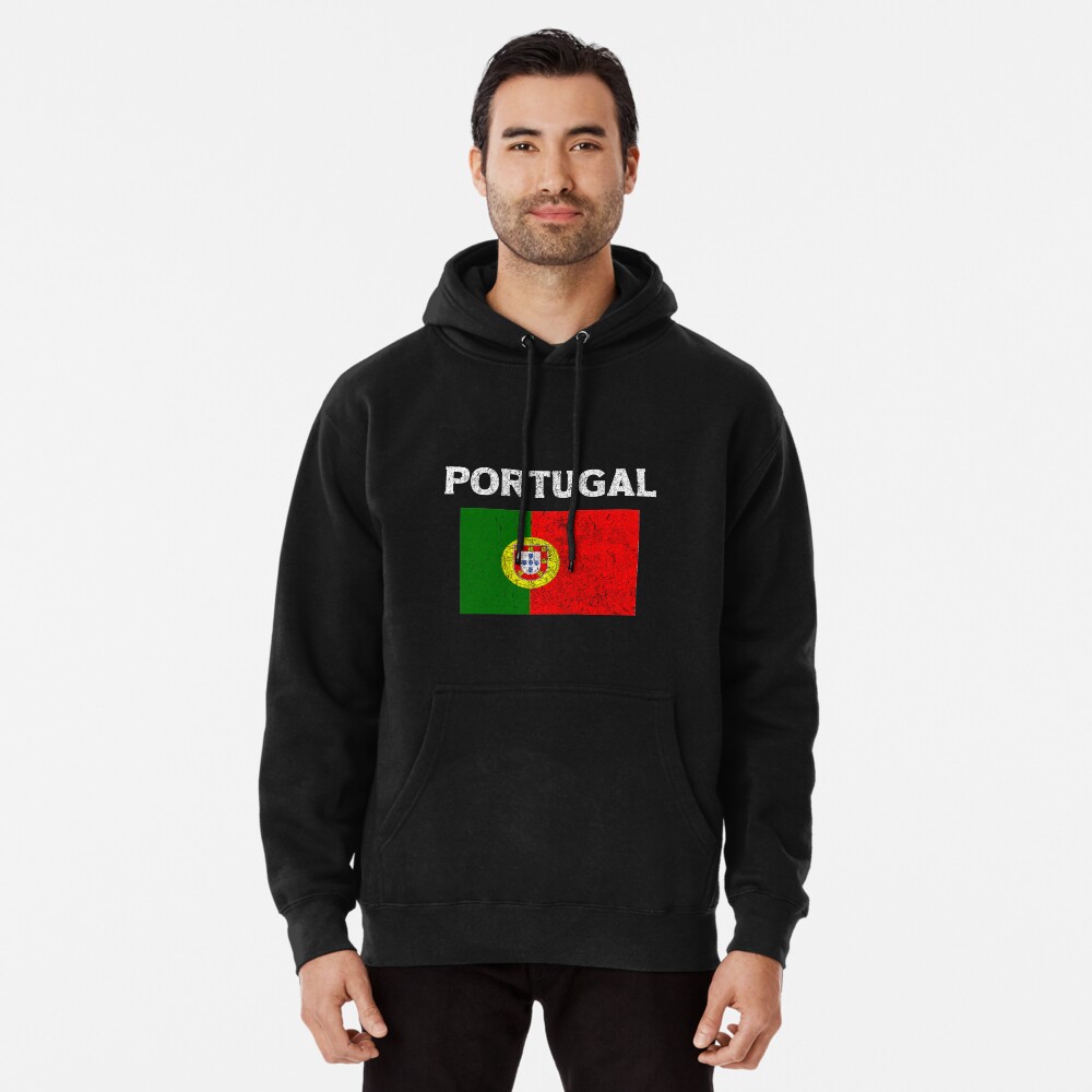Item preview, Pullover Hoodie designed and sold by vladocar.