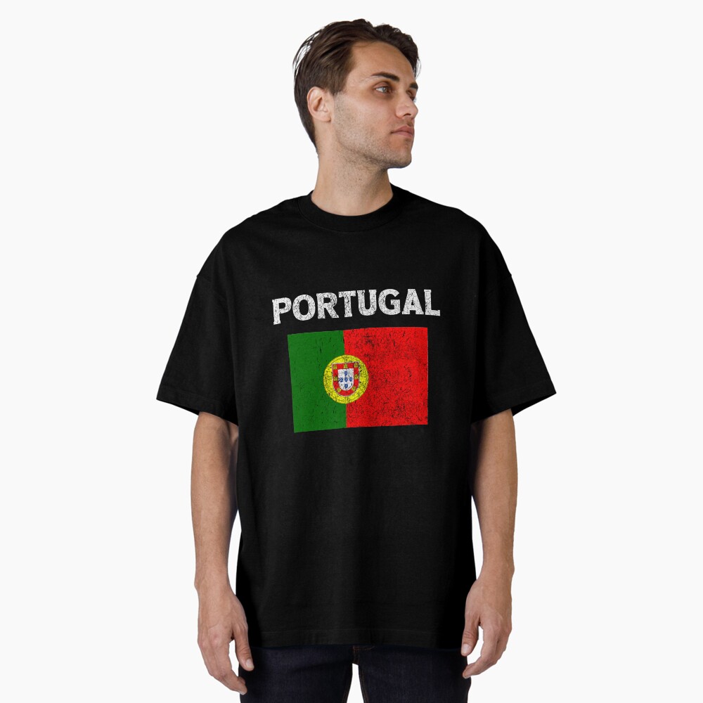 Item preview, Oversized T-Shirt designed and sold by vladocar.