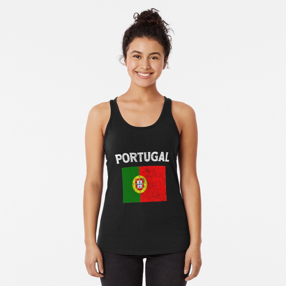 Item preview, Racerback Tank Top designed and sold by vladocar.