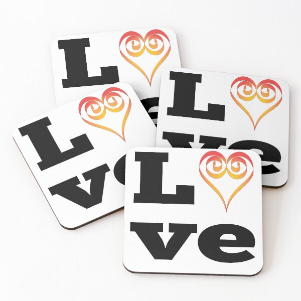 Item preview, Love Quilling Beautiful Quilling Paper craft designed and sold by DSeller.