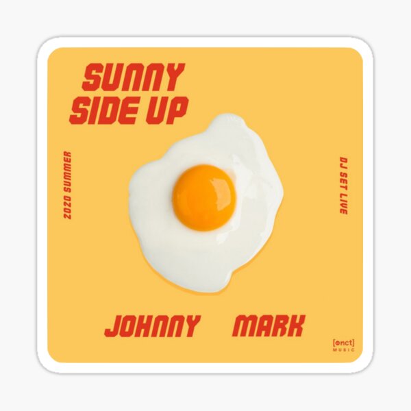 Whiplash Nct 127 Stickers Redbubble