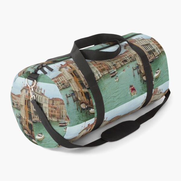 Item preview, Venice and all it’s beauty  designed and sold by lpolitano.
