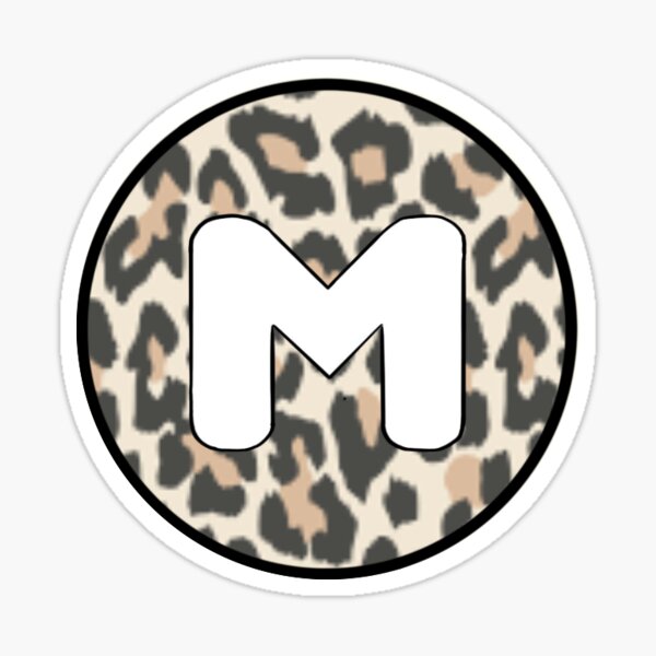 Cheetah Logo Gifts & Merchandise for Sale | Redbubble