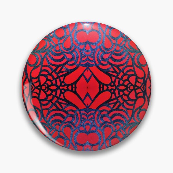 Item preview, Comely designed and sold by chandahopkins.
