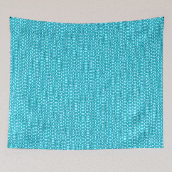 Item preview, Pattern 121 designed and sold by Puddletown Trading Company.