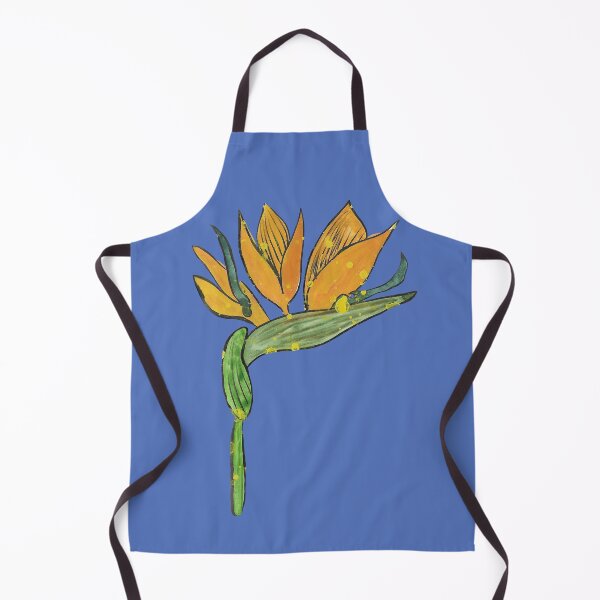 Item preview, AVE del Paraiso designed and sold by pear-la.