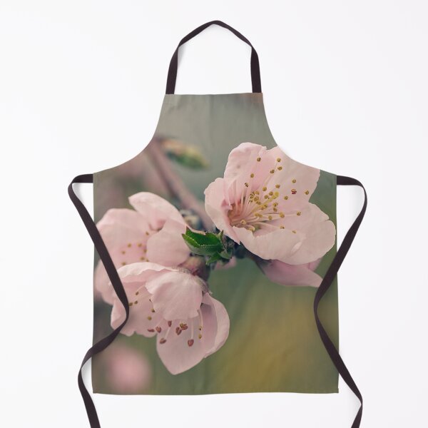 Item preview, Flowering Tree designed and sold by Mass Monumentalist.