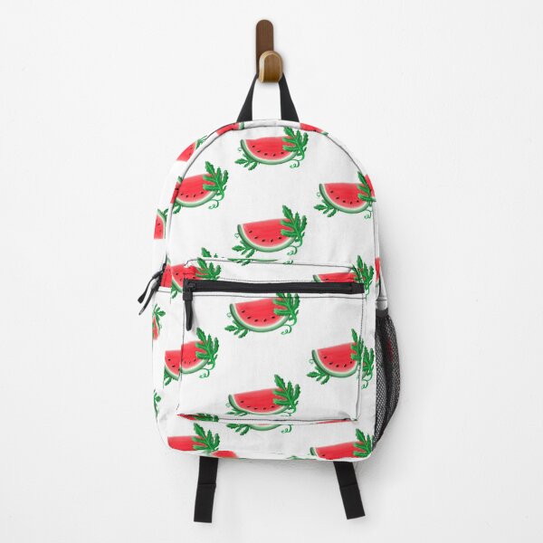 Item preview, Watermelon Sugar High designed and sold by MelonNinjaArt.