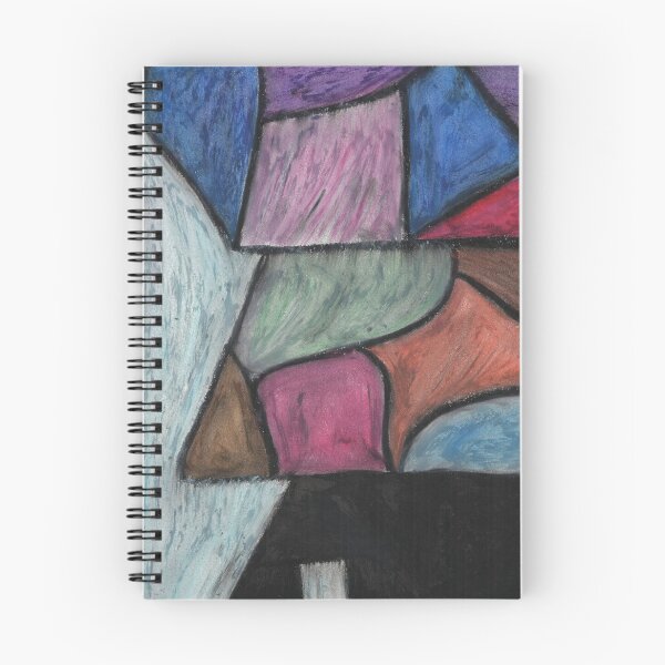 Item preview, A Door Through designed and sold by Terri Krause.