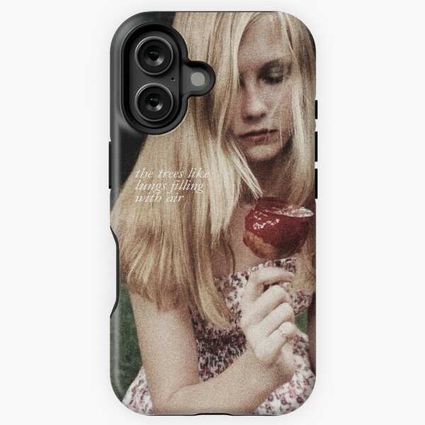 Item preview, trees like lungs designed and sold by Courtneymarie.