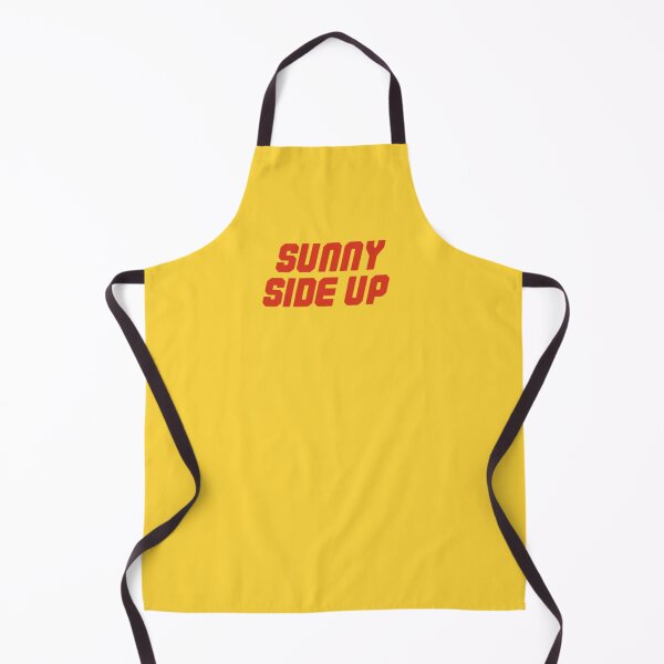 Item preview, SUNNY SIDE UP Bad Smell NCT Johnny and Mark designed and sold by katherinesbored.