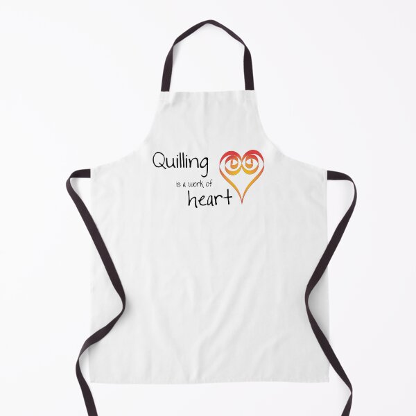 Item preview, Quilling is a Work of Heart Beautiful Paper Quilling Craft designed and sold by DSeller.