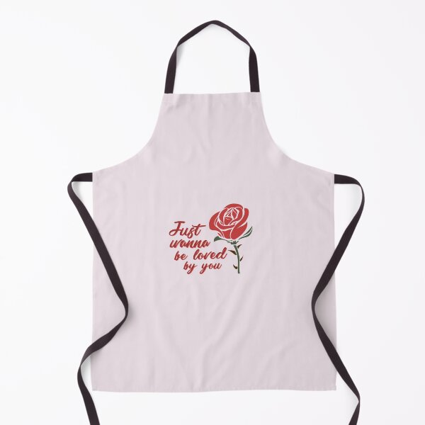 Item preview, Just Wanna Be Loved By You // Defenceless LT  designed and sold by halfaheart.
