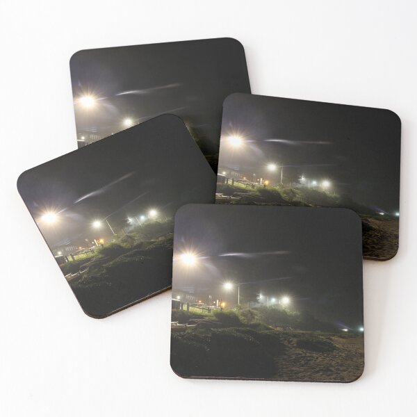 Item preview, Cliff Rd mystery designed and sold by DevineArt.