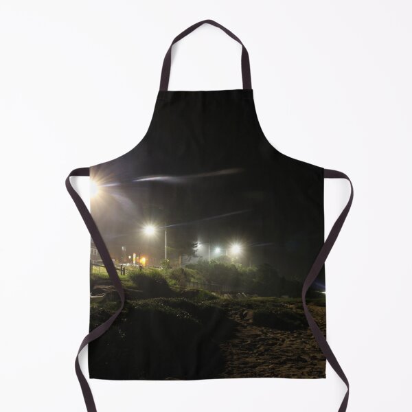 Item preview, Cliff Rd mystery designed and sold by DevineArt.