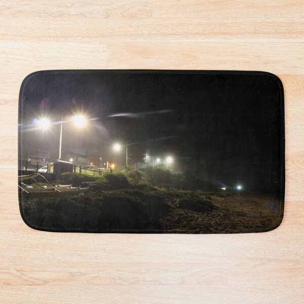Item preview, Cliff Rd mystery designed and sold by DevineArt.