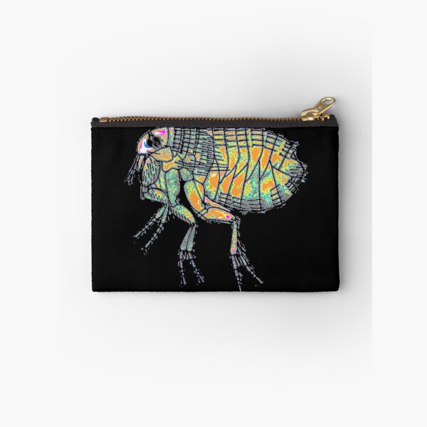 Item preview, Flea designed and sold by GrudleBay.