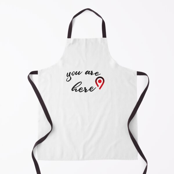 Item preview, you are here! Google Maps, maps, I am here, travel, Street View, tourist, funny, backpacker, gps, satellite, street view, mapping service, iPhone designed and sold by cathelkav.
