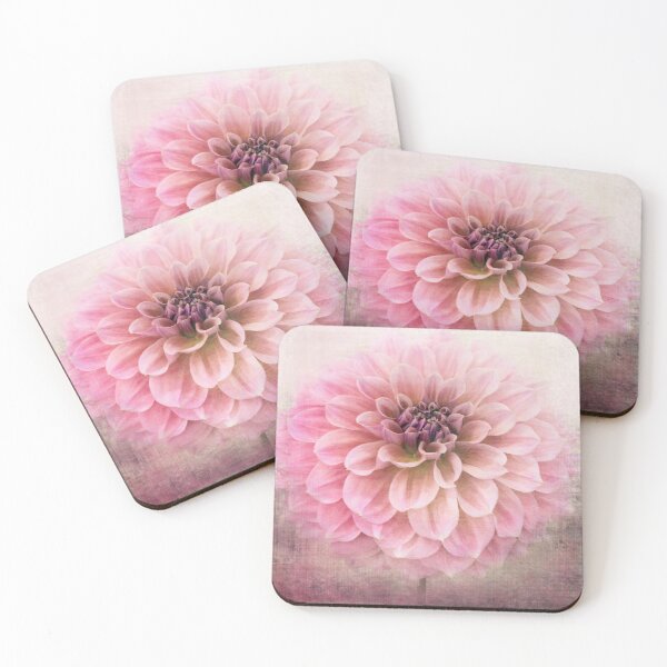 Item preview, Soft Raspberry designed and sold by Margi.