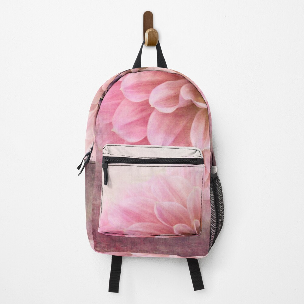 Item preview, Backpack designed and sold by Margi.