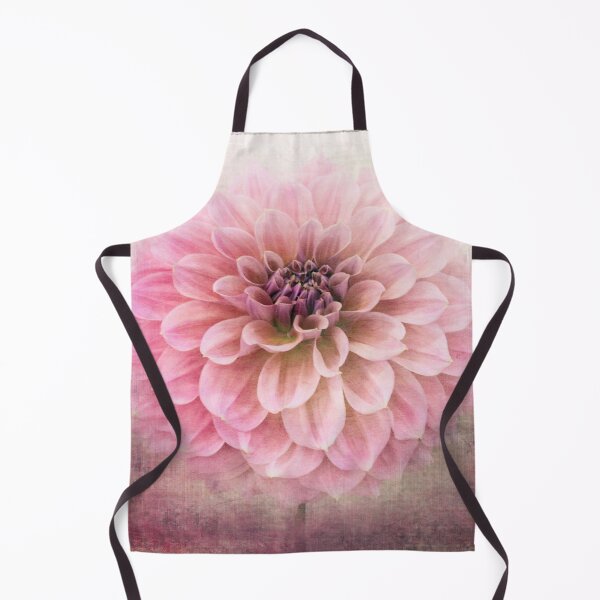 Item preview, Soft Raspberry designed and sold by Margi.
