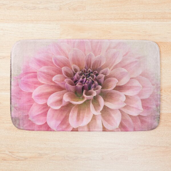 Item preview, Soft Raspberry designed and sold by Margi.