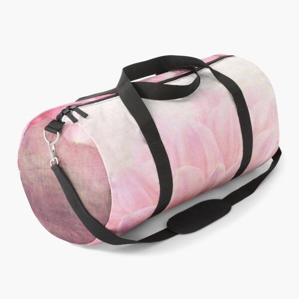 Item preview, Soft Raspberry designed and sold by Margi.