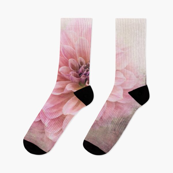 Item preview, Soft Raspberry designed and sold by Margi.
