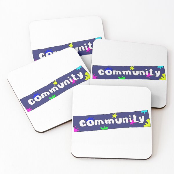 Item preview, Paintball Community  designed and sold by doodlesbylinds1.