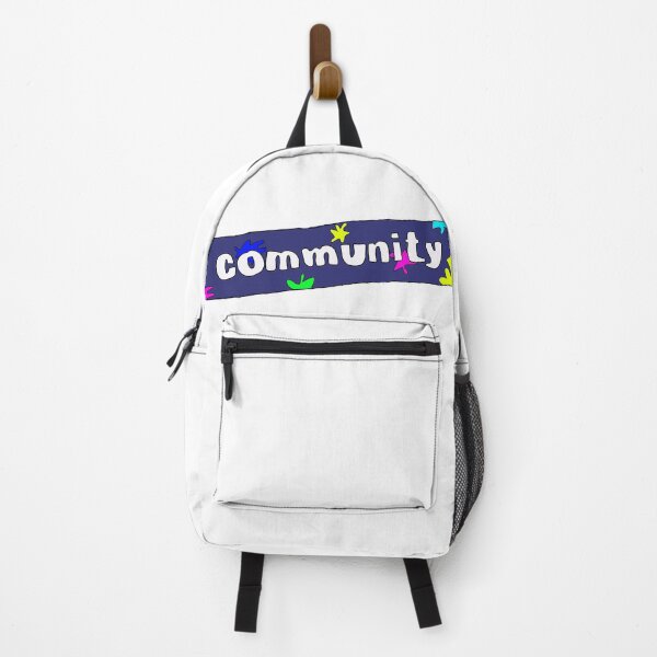 Item preview, Paintball Community designed and sold by doodlesbylinds1.