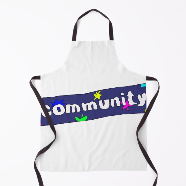 Item preview, Paintball Community designed and sold by doodlesbylinds1.