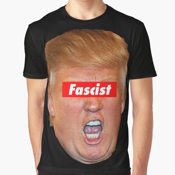 Grafik T-Shirt