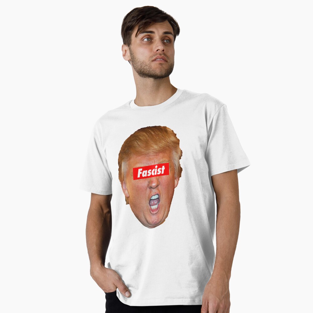 Artikel-Vorschau von Premium T-Shirt, designt und verkauft von Thelittlelord.