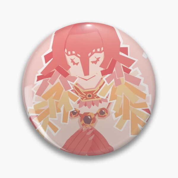 Item preview, Queen Rutela designed and sold by Elisenel.