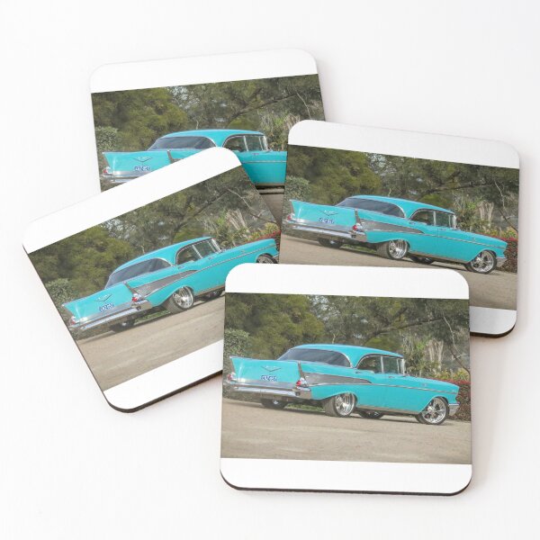 Item preview, '57 Chevy designed and sold by AndyFeltonPix.