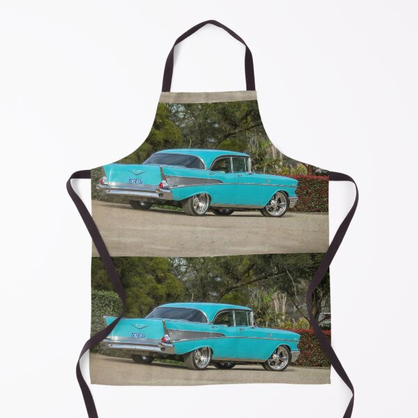 Item preview, '57 Chevy designed and sold by AndyFeltonPix.