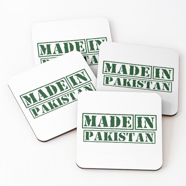 Item preview, Made in Pakistan designed and sold by xesed.