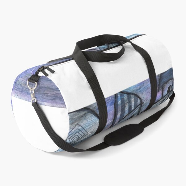 Item preview, In the Eyes of... designed and sold by Terri Krause.