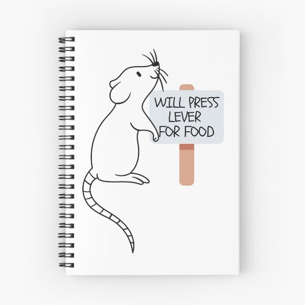 Item preview, Lab rat designed and sold by Mavy-liz.