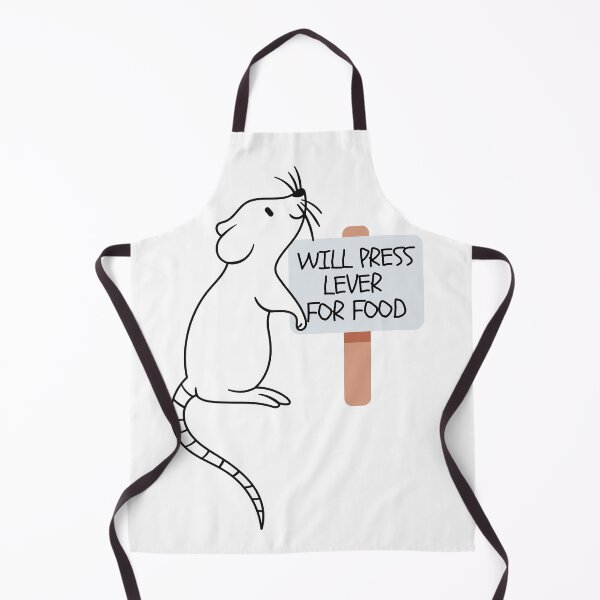 Item preview, Lab rat designed and sold by Mavy-liz.