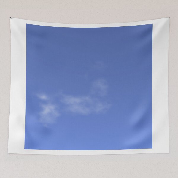 Item preview, sky second life 3 designed and sold by The Poette.