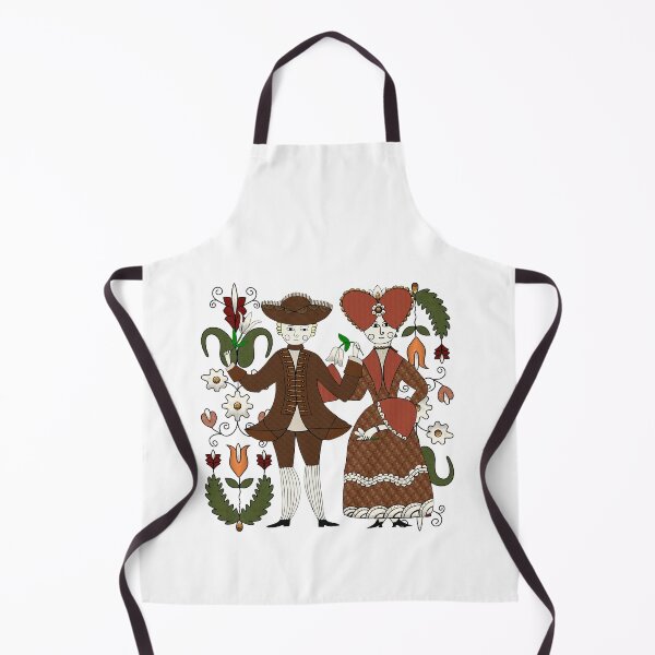 Item preview, Harvest Dance designed and sold by bohemianbound.