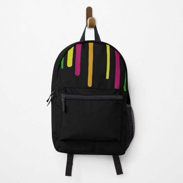 Item preview, Color Drips designed and sold by Jeremy Crotty.
