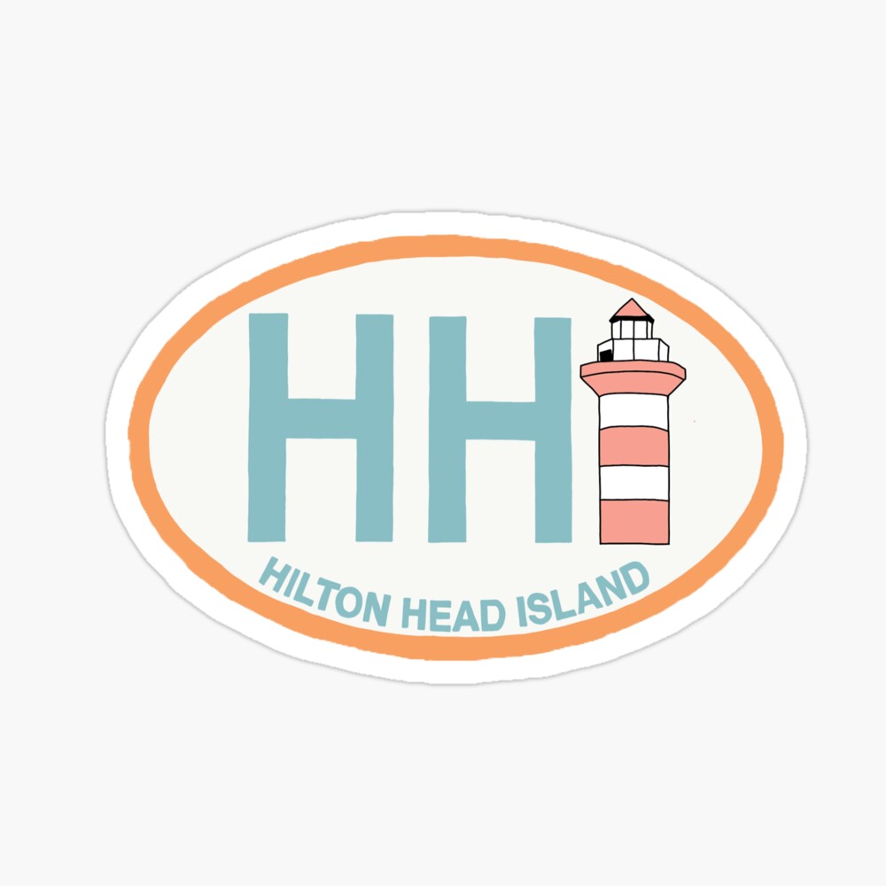 HHI logo. HHI letter. HHI letter logo design. Initials HHI logo linked with  circle and uppercase monogram logo. HHI typography for technology, business  and real estate brand. 9130922 Vector Art at Vecteezy
