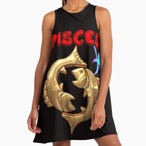 Leo Birthday Dresses for Sale | Redbubble Leo Birthday Dresses for Sale | Redbubble