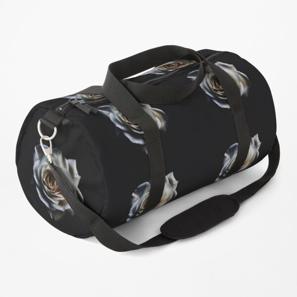 I'm Sorry Duffle Bag