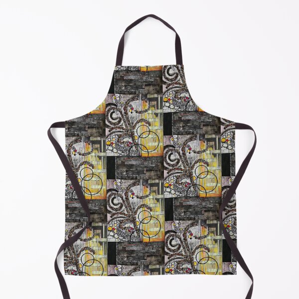 Item preview, Prelude designed and sold by Becky58805.