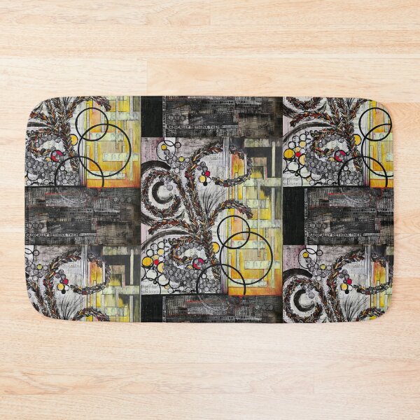 Item preview, Prelude designed and sold by Becky58805.
